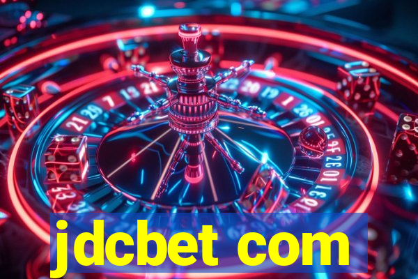 jdcbet com